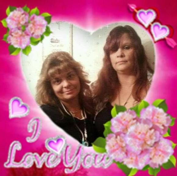 christinamoo818